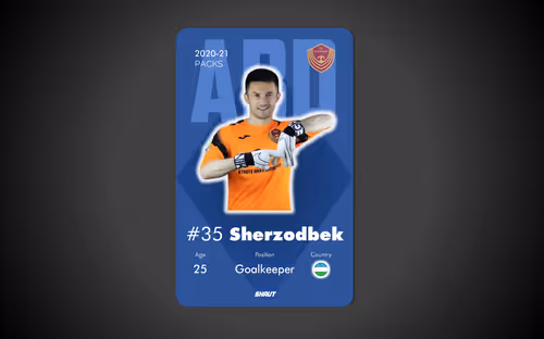 Item #19103836656376379437863426543462631619267454069408585341044886673010632687716 Media