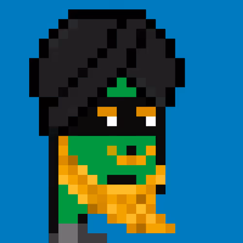 47184758250988621225486407682566363594775641364370888132573782272839614726145