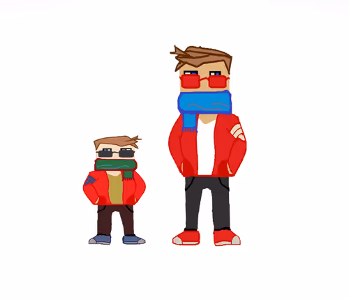 Item #61607716979699583385652530075630933524945528410263906411906256288586447978497 Media