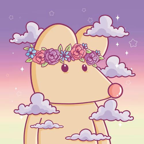 32648545650120540647730192605371163995257961529573148543060146624638467702785