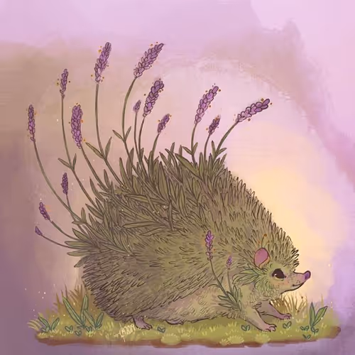 Item #91326049009407711830865766284195682872225999341813590770719443844334859845633 Media