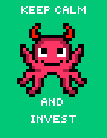 Item #18356152851321833917562022333347521090478461414651166501648844301053573726209 Media