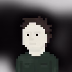 49626486526928652092641275603557215579967311178280026970884782661160824471553
