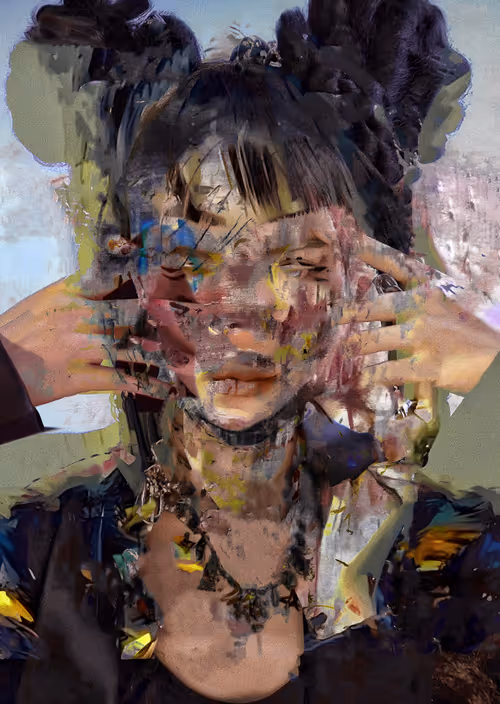 Item #103815597234982851981690986363609587578298967597695819555642106625395240468490 Media