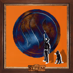 61421155920741904674418816208028760495820622485393768186009514674456409145346