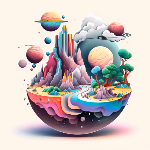 Item #42828770820691858072804483519632360238629990717118089880299838207454124965889 Media