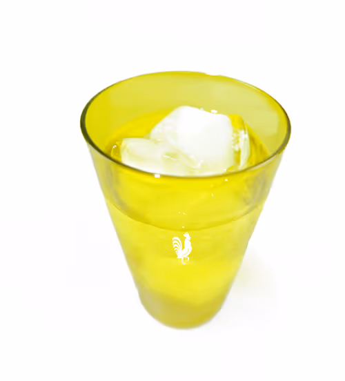 Item #23261616658686851238904726047556809508078006814251045792808426609818617249793 Media