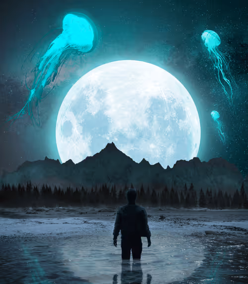 Item #1423327117316657599019767001965683221509555792235682009334625478058268688385 Media