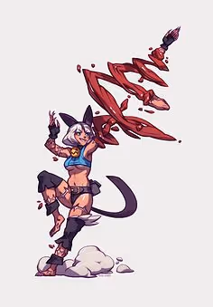 ms.
