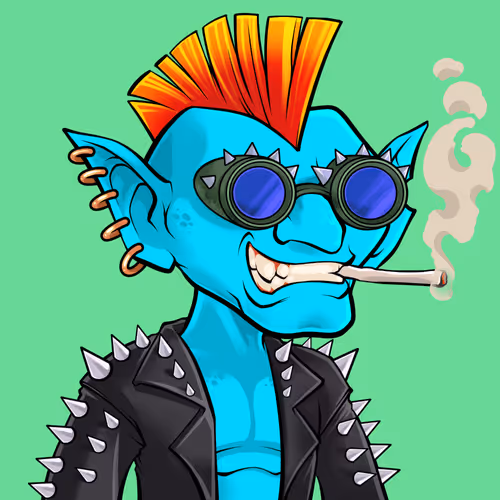 Item #82610580371692733562197186529131211129040609550695061510616912905241607798785 Media