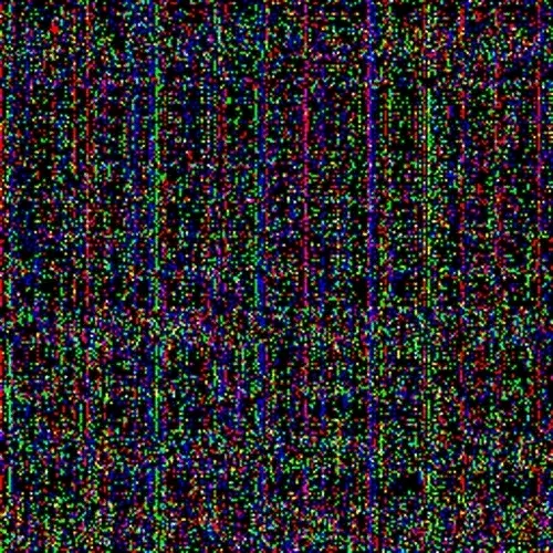 Item #44514629500910683107944429311809176660272944365949331603990097314779867643905 Media