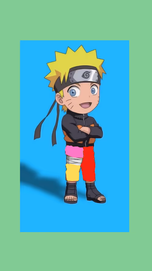 Item #23637414182822413836462848437563017365418625348527802641913789998591773769729 Media