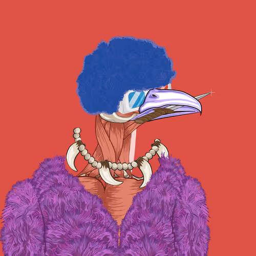 Item #112346421342929978900222704402442931912171917088920230449358424180934704103425 Media