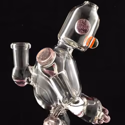 Robi #2