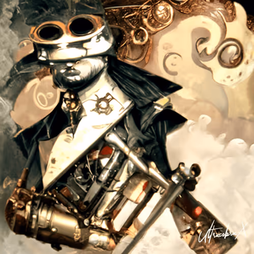 Item #73258522898642905899306437780286493029275924040120640223333831419842535620609 Media