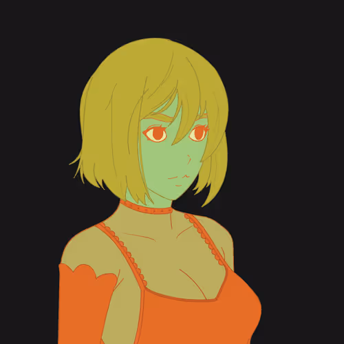 Item #74549376899221495069644227169782964542855088563361126703355153445220174004225 Media