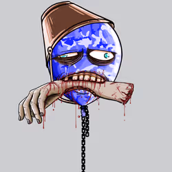 38932241414615176767061848154714964285436562046608404989547948944779024269313