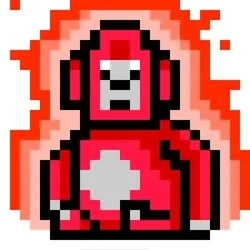 39123930309519970608687934356714461336295691476526326174355833043493786222593