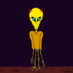 91389309668027488206092176927656929660876759165291193650748038068289293778945