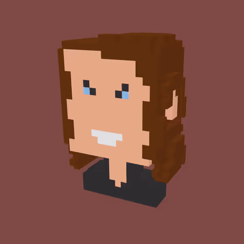 Item #110168772931832963254974557159227764938764038997605924875185318049902307049473 Media