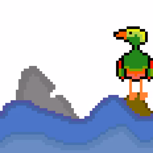 Item #53570358977138593441744423243161088952363215112537017497813892009817056215041 Media