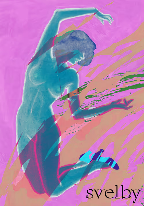 Item #108764752838295203426064024840912078929350984290010995656931111392027439267841 Media