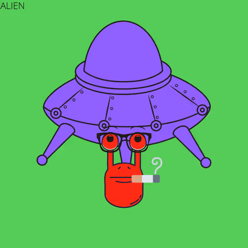 Item #76532206914577651723259904846234254137570005141531127156977216740384235847681 Media