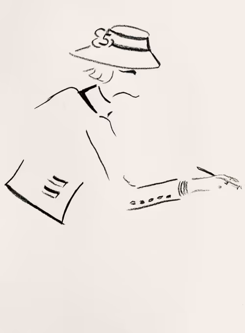 Item #100215834348252495882822669410041435854807957610066919475091088299855311798273 Media