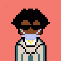 17962609149510142998166555178758972503211648077791176749505052625554223661057