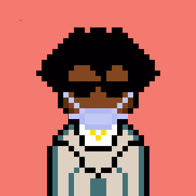 Item #17962609149510142998166555178758972503211648077791176749505052625554223661057 Media