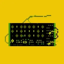 99560150287909095758347109845574338075670995357451901799575725391095122624520