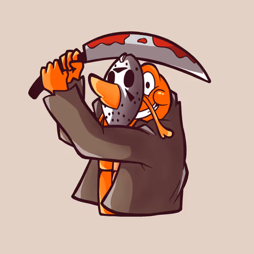 Item #5758932507995853701829521308213153062386728668732408207084954408387168174081 Media