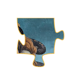 75422050829207020223155639576581706124142298038255743959433826746166262366209