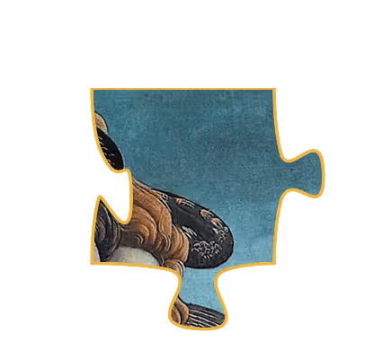 Item #75422050829207020223155639576581706124142298038255743959433826746166262366209 Media