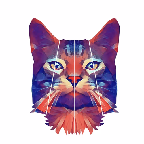 Item #65846695920618264080194207669255260297987578075004137498314319587580512829441 Media