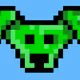 44903093552421841335946520776622430567280483436513088666220237354082171355137