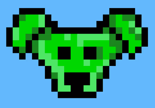 Item #44903093552421841335946520776622430567280483436513088666220237354082171355137 Media