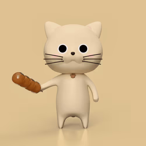 Item #41198635560610549683548792693675174269205626586294810025563628300285062938625 Media