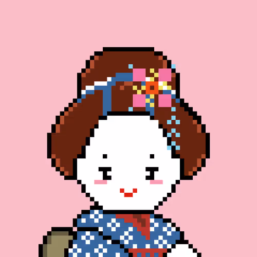 Item #45462269563053728238320367477254620628987922093471164702633969417512422473729 Media