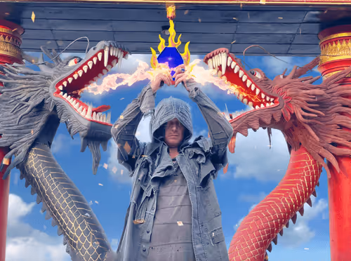 Item #83602917889072311038196738115952345562176890266904803816015400676493218545665 Media