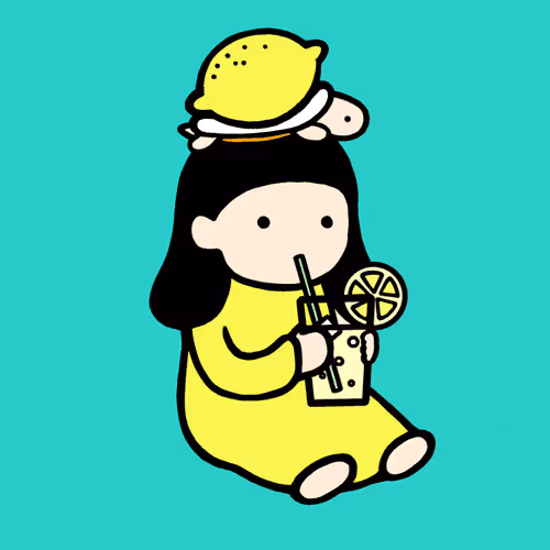 Item #5512086264950227908594553671626641200762077900089781325534436804914405441538 Media