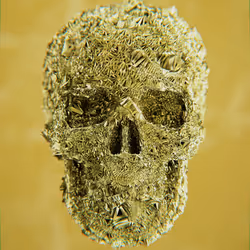 47176454807076825679431215681833454926344141321117842083750283049883658092545