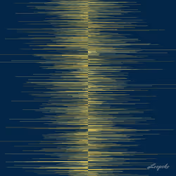 14189198525142994853972819093478455223977169647512243695640835807080645394433