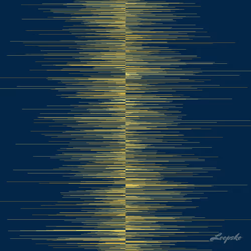 Item #14189198525142994853972819093478455223977169647512243695640835807080645394433 Media