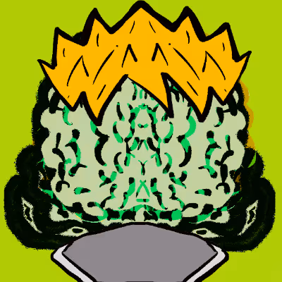 93995555755735938513433694834196525635159192691438887617231765324095966674945