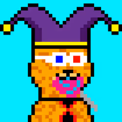 90563394352690505221166821639831502595964177235090668543198269588349361586177