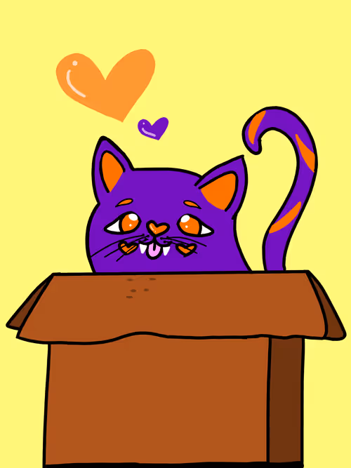 Item #83301858792897706381115771402779923065487581673303975744947713072640047448065 Media
