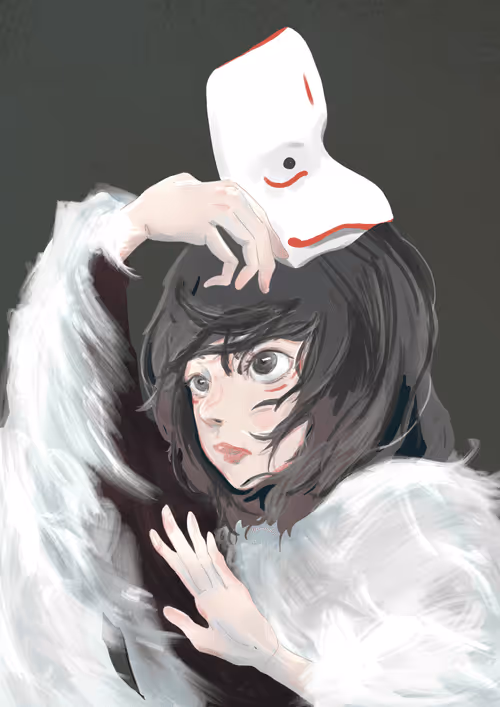 Item #47101203786426895444406167760510185695090946258014500216053842726454667771905 Media