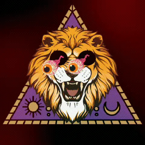 Item #34834469561710367021266736352181912026477783336635187482712965382510145961985 Media