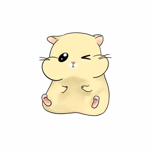 Item #57390554460615997979718102666125379492584230694297574701771280414079451136001 Media